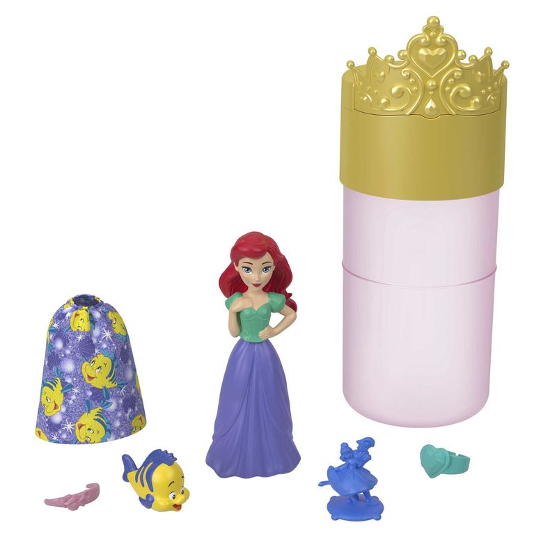 Disney-Princess-Royal-Color-Reveal