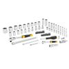 Stanley-STMT82831-1-chiave-a-cricchetto-Acciaio-2-pz-Nero-Giallo-72