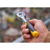 Stanley-STMT82831-1-chiave-a-cricchetto-Acciaio-2-pz-Nero-Giallo-72