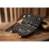 Stanley-STMT82831-1-chiave-a-cricchetto-Acciaio-2-pz-Nero-Giallo-72