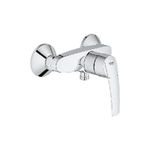 GROHE 32279001 non classificato