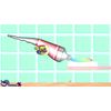 Nintendo-WarioWare--Get-It-Together--Standard-Cinese-semplificato-Cinese-tradizionale-Tedesca-DUT-Inglese-ESP