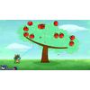 Nintendo-WarioWare--Get-It-Together--Standard-Cinese-semplificato-Cinese-tradizionale-Tedesca-DUT-Inglese-ESP