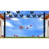 Nintendo-WarioWare--Get-It-Together--Standard-Cinese-semplificato-Cinese-tradizionale-Tedesca-DUT-Inglese-ESP