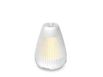 Soehnle-68111-diffusore-di-aromi-Cisterna-Bianco