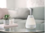 Soehnle-68111-diffusore-di-aromi-Cisterna-Bianco
