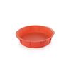 Tescoma-Tortiera-tonda-cm26-DELICIA-Silicone