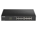 D-Link-DGS-1100-16V2-switch-di-rete-Gestito-L2-Gigabit-Ethernet--10-100-1000--Nero