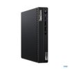 Lenovo-ThinkCentre-M70q-Mini-PC-Intel®-Core™-i5-i5-12400T-16-GB-DDR4-SDRAM-1-TB-SSD-Windows-11-Pro-Nero