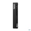 Lenovo-ThinkCentre-M70q-Mini-PC-Intel®-Core™-i5-i5-12400T-16-GB-DDR4-SDRAM-1-TB-SSD-Windows-11-Pro-Nero