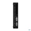Lenovo-ThinkCentre-M70q-Mini-PC-Intel®-Core™-i5-i5-12400T-16-GB-DDR4-SDRAM-1-TB-SSD-Windows-11-Pro-Nero