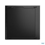 Lenovo-ThinkCentre-M70q-Mini-PC-Intel®-Core™-i5-i5-12400T-16-GB-DDR4-SDRAM-1-TB-SSD-Windows-11-Pro-Nero