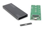 Digitus-Alloggiamento-esterno-SSD-M.2---USB-Type-C™