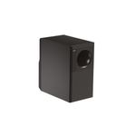 Bose FreeSpace 3 Series I Acoustimass Nero