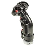 Thrustmaster-F-A-18C-Hornet-HOTAS-Nero-Joystick