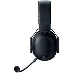 Razer-BlackShark-V2-Pro-Auricolare-Con-cavo-e-senza-cavo-A-Padiglione-Giocare-Nero