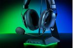 Razer-BlackShark-V2-Pro-Auricolare-Con-cavo-e-senza-cavo-A-Padiglione-Giocare-Nero