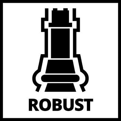 Einhell-GC-DP-5010-G-12000-l-h-500-W