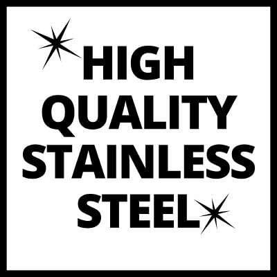 Einhell-GC-DP-5010-G-12000-l-h-500-W