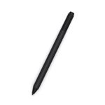 Microsoft-Surface-Pro-penna-per-PDA-20-g-Nero