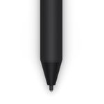 Microsoft-Surface-Pro-penna-per-PDA-20-g-Nero