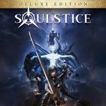 Maximum-Games-Soulstice--Deluxe-Edition-Xbox-Series-S