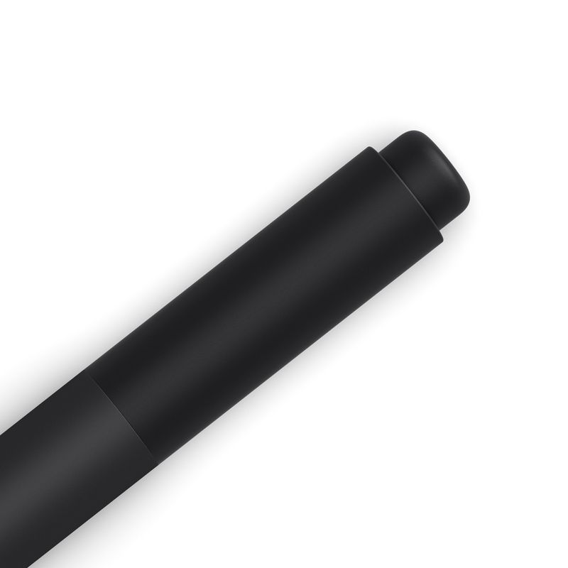 Microsoft-Surface-Pro-penna-per-PDA-20-g-Nero