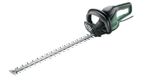 Bosch-Advanced-Hedgecut-65-500-W-4-kg