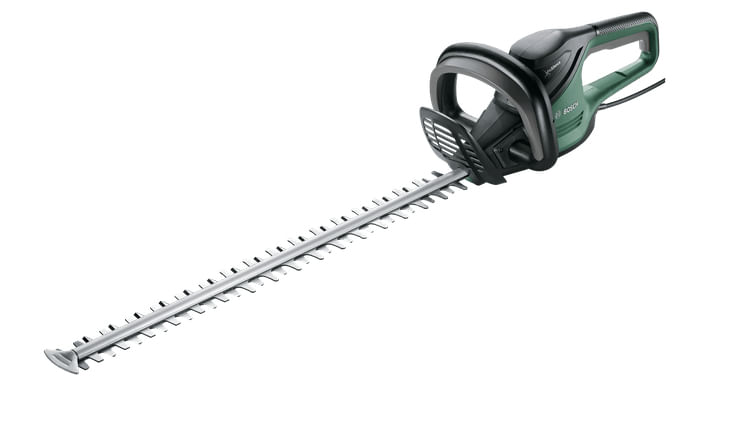 Bosch-Advanced-Hedgecut-65-500-W-4-kg