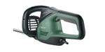 Bosch-Advanced-Hedgecut-65-500-W-4-kg