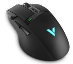 Rapoo-VT350-mouse-Mano-destra-RF-Wireless-USB-Type-A-5000-DPI