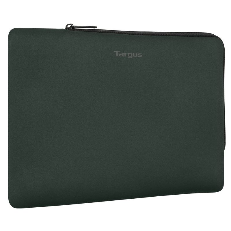 Targus-MultiFit-borsa-per-laptop-356-cm--14---Custodia-a-tasca-Verde