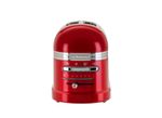 KitchenAid-5KMT2204ECA-tostapane-2-fetta-e-Rosso-1250-W