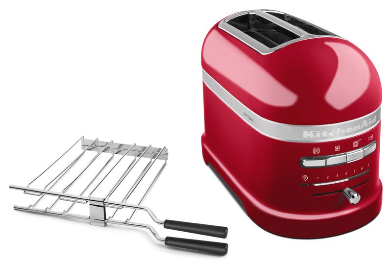 KitchenAid-5KMT2204ECA-tostapane-2-fetta-e-Rosso-1250-W