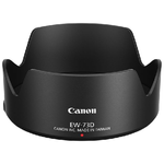 Canon Paraluce obiettivo EW-73D