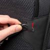 Manfrotto-MB-PL2-BP-ML-M-custodia-per-fotocamera-Zaino-Nero