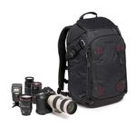 Manfrotto-MB-PL2-BP-ML-M-custodia-per-fotocamera-Zaino-Nero