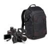 Manfrotto-MB-PL2-BP-ML-M-custodia-per-fotocamera-Zaino-Nero