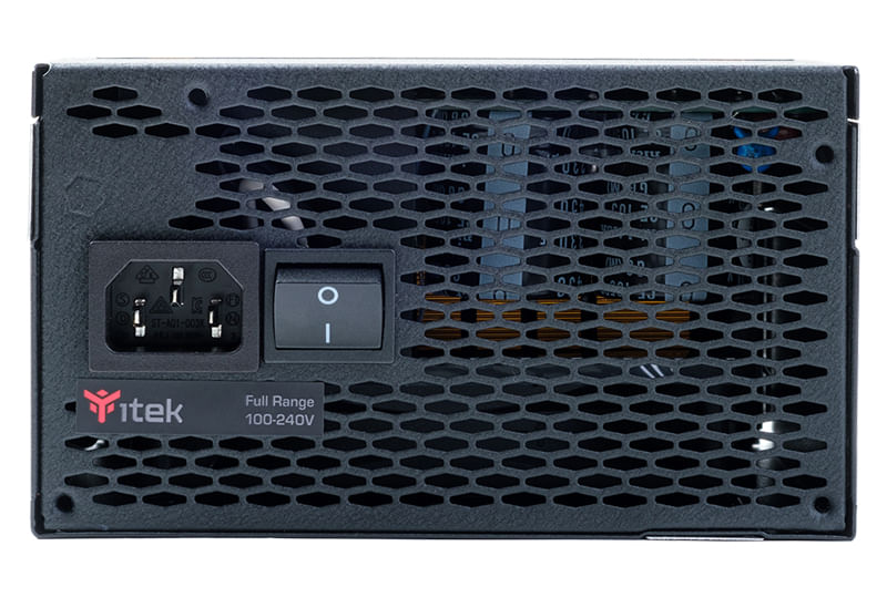 itek-Alimentatore-GF1000-EVO-alimentatore-per-computer-1000-W-24-pin-ATX-ATX-Nero