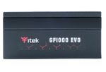 itek-Alimentatore-GF1000-EVO-alimentatore-per-computer-1000-W-24-pin-ATX-ATX-Nero