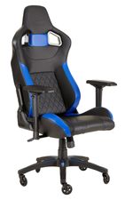 Corsair-T1-Race-Sedia-da-gaming-per-PC-Nero-Blu