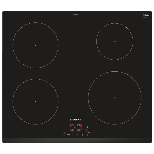 Siemens-EU631BEF1E-piano-cottura-Nero-Da-incasso-Piano-cottura-a-induzione-4-Fornello-i-