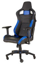 Corsair-T1-Race-Sedia-da-gaming-per-PC-Nero-Blu