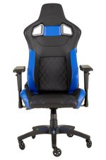 Corsair-T1-Race-Sedia-da-gaming-per-PC-Nero-Blu