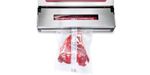 Magic-Vac-Jumbo-30evo-macchina-per-sottovuoto-800-mbar-Stainless-steel