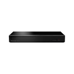 Panasonic DP-UB450EG-K Blu-Ray player