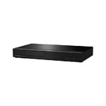 Panasonic-DP-UB450EG-K-Blu-Ray-player