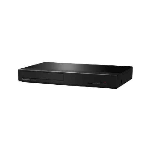 Panasonic-DP-UB450EG-K-Blu-Ray-player