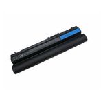 Nilox-NLXDL6320LH-ricambio-per-notebook-Batteria