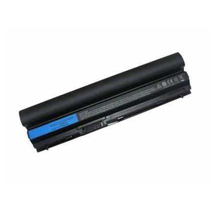 Nilox-NLXDL6320LH-ricambio-per-notebook-Batteria